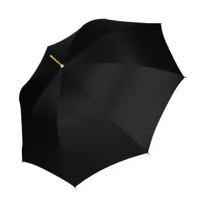 [롯데백화점]파소티 파소티 맨럭셔리 골드 래브라도 자동우산 MX2O8W27, 블랙
