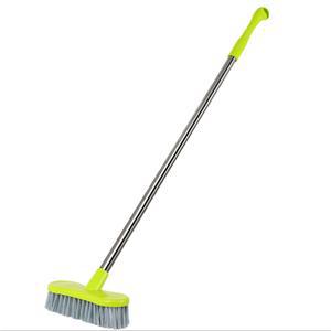 바닥청소솔 욕실청소솔 욕실솔 욕실바닥 청소솔 화장실 바닥청소