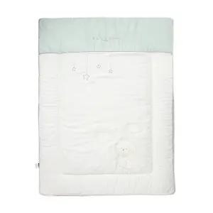 [블루독베이비]구름도기아플리케모달이불(WH)45-W70-AAE-01_s