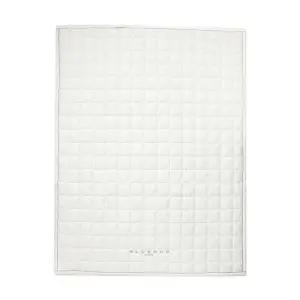 [블루독베이비]구름도기모달요패드(WH)45-W70-AAF-01_s