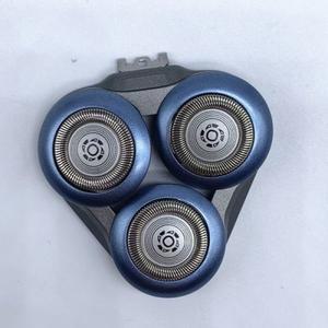 S6000 S6640 S6011 S6015 S5366 S5166 S6550