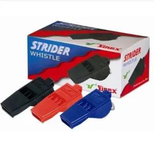 다우리 호루가기 휘슬 심판 학교 운동 신호 호각 12개 호루라기/호각/호신용품/호신용경보기/호르라기/경기