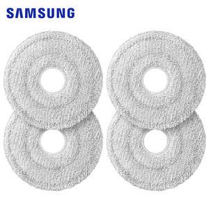 삼성 정품 비스포크 물걸레 로봇청소기 걸레 VR7MD9