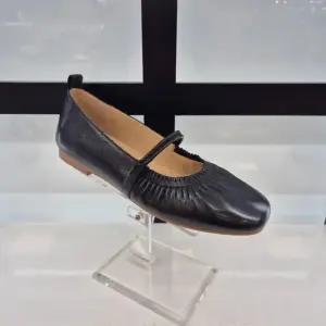 [엘칸토]엘칸토 HC11 양가죽 여성화 W3C4U5T13 (37681544)