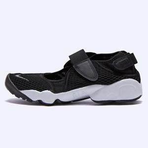 나이키 W 에어 리프트 브리드 848386-001