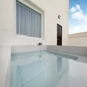 [충남 호텔] 홍성 브라운도트호텔 홍성내포점 (예산,홍성)