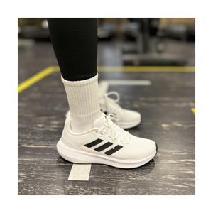 아디다스 RFC 여성 런닝화 발편한 가벼운 데일리 운동화 조깅화 헬스 러닝화 RF5775