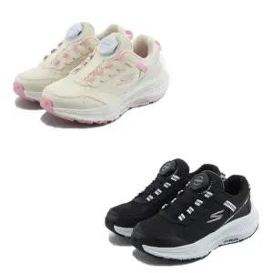 [스케쳐스키즈](마산점)스케쳐스 키즈 고런 컨시스턴트 2.0 키즈 아동화 2종