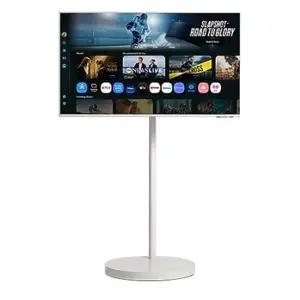 삼성 모니터 LS43FM703U-1WE 배송무료