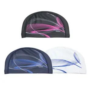 아날도바시니 울트라수모 PU/모자/여자/수영/수영모/성인/예쁜/긴머리/여성/아쿠아/남자/남성