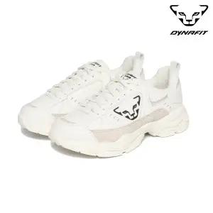 [다이나핏](강남점) 공용 쿼츠 레오 프라임 (Beige) YUF24N02_E2 (YUF24N02E2) _GNSH