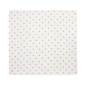 [블루독베이비]하트뱀부거즈담요(WH)45-W70-ABB-07_s