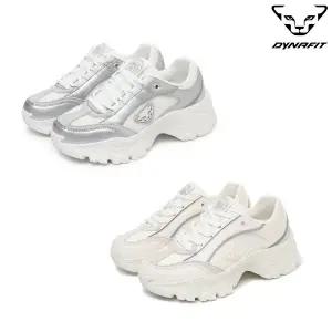 [다이나핏](강남점) 여성 어펜토 리플렉트 5CM키높이슈즈 YWS24N05_GNSH