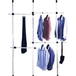 고품질 KT4단행거 (WFGT4UO)