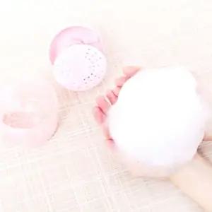 세안 거품기 폼클렌징 세수 거품제조기 미세 (WFGTAKK)