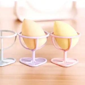 퍼프 퍼프보관대 거치대 쿠션 화장품보관대 (WFGTAP2)