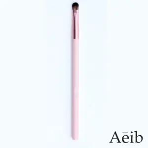 고품질 에이브 아이섀도우 브러시 S (WFGT68R)