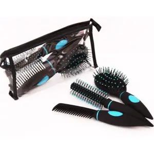 고품질 엣지브러쉬3종세트 (WFGT6Z3)