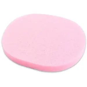 고품질 에이브 크린싱 클렌징 퍼프 (WFGSZZ4)