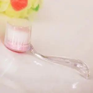 고품질 세븐스타세안솔 딥클린 (WFGT5B3)