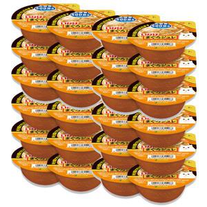 이나바 마구로쥬레 닭가슴살 65g (IMC-233) x 24개