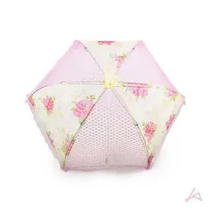 밥상커버 음식 덮개 교자상 상카바 WFGTJFN