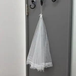 접이식 밥상보 반찬 덮개 WFFX3FK