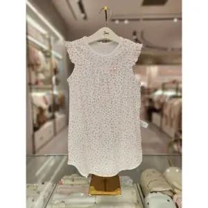 [에뜨와](센텀시티점)(25년 겨울 신상품)리아 수면조끼(07S7 11381)