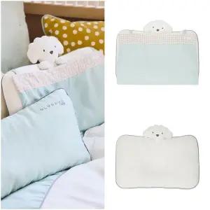 [블루독베이비]구름도기모달인형베개(MN)45-W70-ACC-01_s