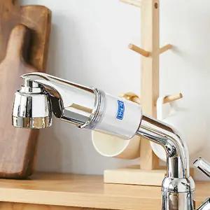 닥터피엘 주방용 오리지널 기본세트(핸디형/코브라형)