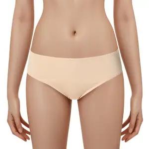 [롯데백화점]엘르이너웨어 여성 컴포트핏 팬티(EEWBP771)