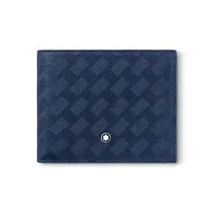 198063 익스트림 3.0 지갑 6cc