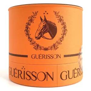 게리쏭 마유 크림 70g