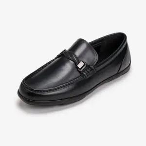 에스콰이아 HC12 남성 세미정장 경량 로퍼 에스콰이아 남성 세미정장 경량 로퍼 PFEFH