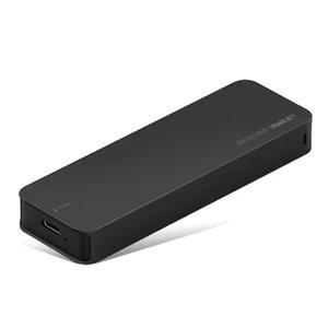 :EFM네트웍스 아이피타임 SSD101M2 외장케이스 (SSD미포함)
