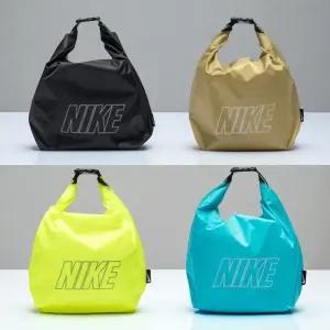 나이키 2025 SS 파우치 드라이백 방수 수영가방 1994037