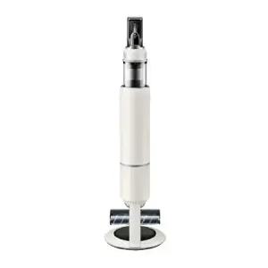 LG전자 코드제로 A5 AS520WA 핸디스틱청소기 카밍베이지 택배 누리