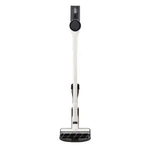 [LG]전자 코드제로 A5 AS520WA 카밍베이지 흡입전용 택배 레몬