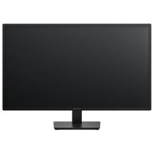 알파스캔 모니터 32인치 QHD IPS 시력보호 HDR 무결점