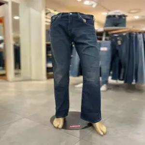 [리바이스] 리바이스 남성 517 부츠컷 청바지 (517-0255)