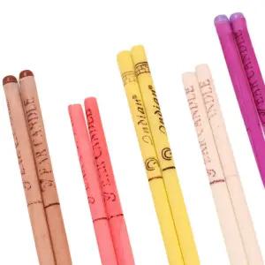 귀뜸봉 이어캔들 귀테라피 100개 캔들 귀지 귀청소 20스틱