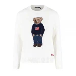 [폴로]베어 니트 142562829