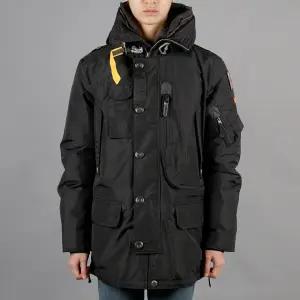 [국내배송] 코디악 다운자켓 PMJKMA02 541 매니아온