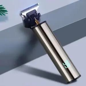 구렛나루 정리기 소형 잔털제거기 셀프 관리기 잔털