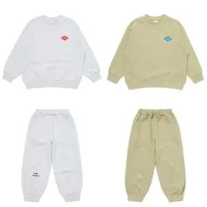 [대구백화점] [래핑차일드]데일리 솔리드 상하세트 택1(85A19-332034-402034)