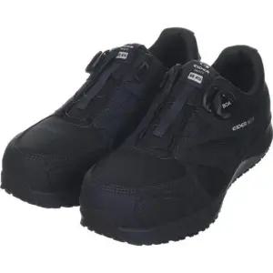 142396 안전화 ES413(NA) 255mm (WFJETPF)