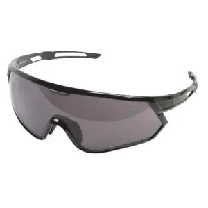 142006 차광보안경 SG-582G(UV3.0) 34g (WFJETQF)