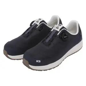 142036 안전화 LT-121NA 250mm (WFJETOA)