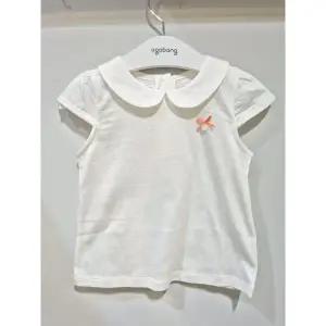 [부평모다] 하퍼카라반팔티_BP