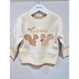 부평모다 01S731001 클린다람쥐스웨터_BP